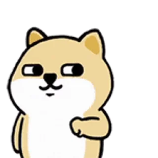 😊 emoji 小肥柴日常3 @kal_pc Telegram sticker 10 of 24