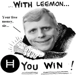 🍫 emoji biz moments Telegram sticker 5 of 108