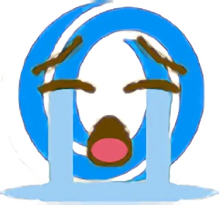 🌹 emoji biz moments Telegram sticker 18 of 108
