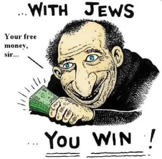 🇮🇱 emoji biz moments Telegram sticker 14 of 108