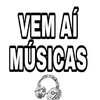Sticker from 🎧• @StartMusicOficial •🎧
