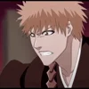 Sticker from @its_silence(Ichigo)