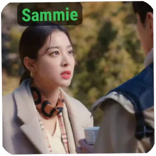 Sticker from [ᴋᴅ]×͜×'s video pack