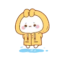 😭 emoji @L3G3ND_N3V3R_DIE's MafiaBot Vol.1 (Animated) Telegram sticker 19 of 35