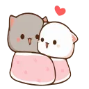 🤗 emoji @L3G3ND_N3V3R_DIE's MafiaBot Vol.1 (Animated) Telegram sticker 23 of 35