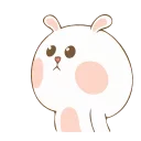 🤣 emoji @L3G3ND_N3V3R_DIE's MafiaBot Vol.1 (Animated) Telegram sticker 18 of 35