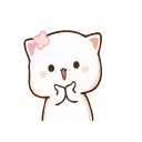 🌸 emoji @L3G3ND_N3V3R_DIE's MafiaBot Vol.1 (Animated) Telegram sticker 20 of 35