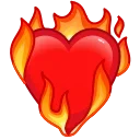 Sticker from @L3G3ND_N3V3R_DIE's MafiaBot Vol.1 (Animated)