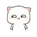😏 emoji @L3G3ND_N3V3R_DIE's MafiaBot Vol.1 (Animated) Telegram sticker 10 of 35