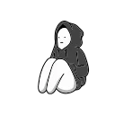 🤦‍♂ emoji @L3G3ND_N3V3R_DIE's MafiaBot Vol.1 (Animated) Telegram sticker 13 of 35