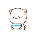 😭 emoji @L3G3ND_N3V3R_DIE's MafiaBot Vol.1 (Animated) Telegram sticker 22 of 35