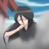 Sticker from @its_silence(rukia)