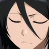 Sticker from @its_silence(rukia)