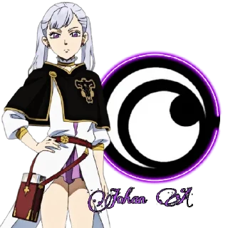 Sticker from 𝗦𝘁𝗶𝗰𝗸𝗲𝗿𝘀 𝗵𝗲𝗰𝗵𝗼𝘀 𝗽𝗼𝗿 @Jaab96