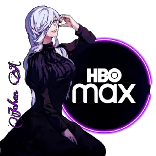 Sticker from 𝗦𝘁𝗶𝗰𝗸𝗲𝗿𝘀 𝗵𝗲𝗰𝗵𝗼𝘀 𝗽𝗼𝗿 @Jaab96