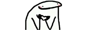 💧 emoji @L_O_N_E_W_O_L_F_F's Hêllẞø† Vol.1 Telegram sticker 15 of 15