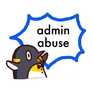 Sticker from 🧂