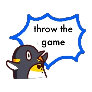 Sticker from 🧂
