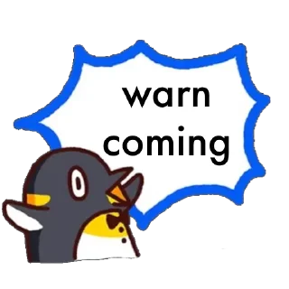 Sticker from 🧂