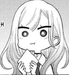 Sticker from Mangas (@CalsiBot)