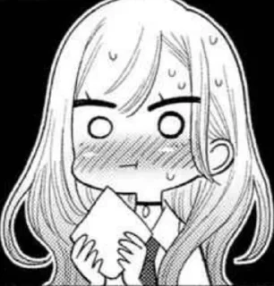 Sticker from Mangas (@CalsiBot)