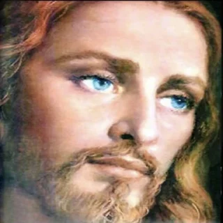 Sticker from 𝖗𝖊𝖘𝖙𝖔𝖗𝖊 𝖓𝖆𝖙𝖚𝖗𝖆𝖑 𝖔𝖗𝖉𝖊𝖗 𝖘𝖖𝖚𝖆𝖉