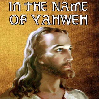 Sticker from 𝖗𝖊𝖘𝖙𝖔𝖗𝖊 𝖓𝖆𝖙𝖚𝖗𝖆𝖑 𝖔𝖗𝖉𝖊𝖗 𝖘𝖖𝖚𝖆𝖉