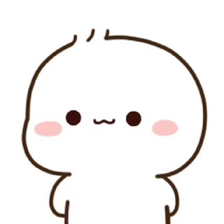 😊 emoji 不二呆日常16 @kal_pc Telegram sticker 10 of 24