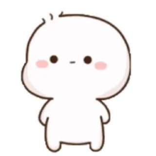 😊 emoji 不二呆日常7 @kal_pc Telegram sticker 20 of 24