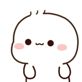 😊 emoji 不二呆日常16 @kal_pc Telegram sticker 23 of 24
