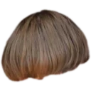Sticker from Vlad Villa