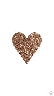 Sticker from ♥️✨