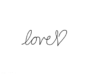 Sticker from ♥️✨