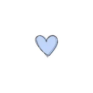 Sticker from ♥️✨