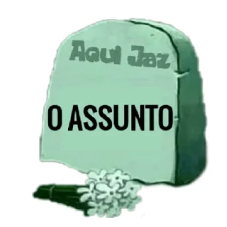 😓 emoji Flareon Figurinha (Não furte!) Telegram sticker 18 of 50