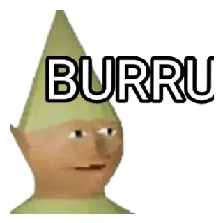 🤦‍♂️ emoji Flareon Figurinha (Não furte!) Telegram sticker 12 of 50