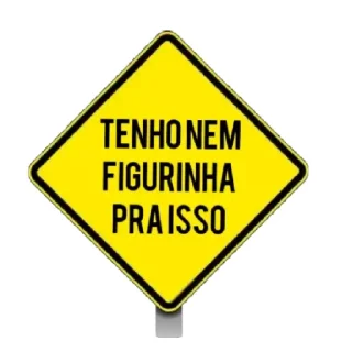 😄 emoji Flareon Figurinha (Não furte!) Telegram sticker 21 of 50