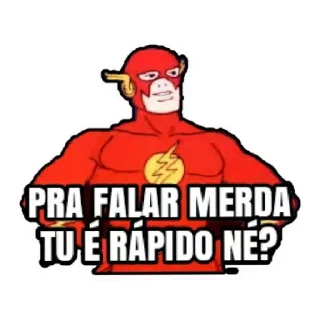😄 emoji Flareon figurinhas (não copie) Telegram sticker 24 of 50