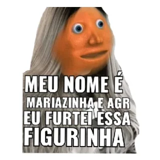 🔪 emoji Flareon figurinhas (não copie) Telegram sticker 23 of 50