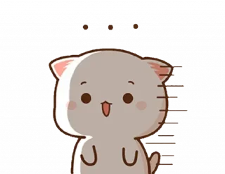 Sticker from 𝐏ʏᴛʜᴏɴ 𓆩✘𓆪s kang pack