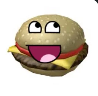 😀 emoji °あなたの魂に射精 @M33AWW Telegram sticker 12 of 120