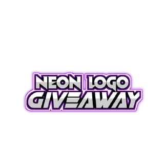 💫 emoji Promotion pack @sticker_pack_channel — @stckrRobot Telegram sticker 13 of 102