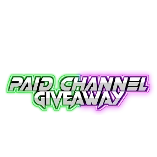 ❤️ emoji Promotion pack @sticker_pack_channel — @stckrRobot Telegram sticker 21 of 102