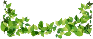 🍃 emoji Graphics pack @sticker_pack_channel — @stckrRobot Telegram sticker 5 of 76