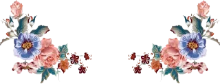 💐 emoji Graphics pack @sticker_pack_channel — @stckrRobot Telegram sticker 23 of 76