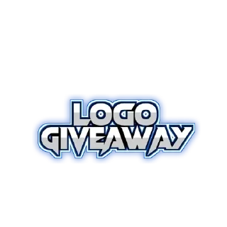 💘 emoji Promotion pack @sticker_pack_channel — @stckrRobot Telegram sticker 14 of 102