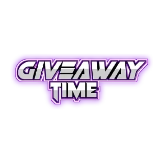 💚 emoji Promotion pack @sticker_pack_channel — @stckrRobot Telegram sticker 9 of 102