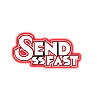 💔 emoji Promotion pack @sticker_pack_channel — @stckrRobot Telegram sticker 24 of 102