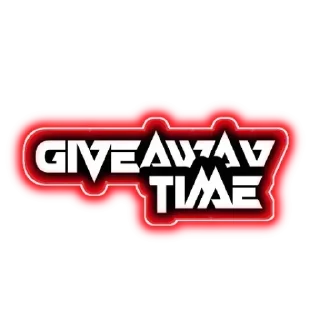 🌹 emoji Promotion pack @sticker_pack_channel — @stckrRobot Telegram sticker 10 of 102