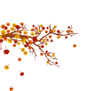 🍁 emoji Graphics pack @sticker_pack_channel — @stckrRobot Telegram sticker 11 of 76